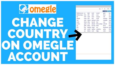 aussie omegle|Omegle Random Chat by Country – Choose Your Country & Talk。